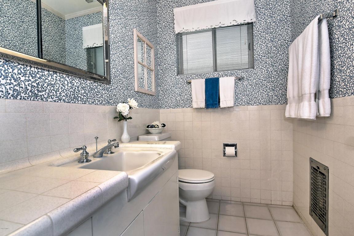 4002 E Rancho Dr, Phoenix, AZ 85018 photo 22