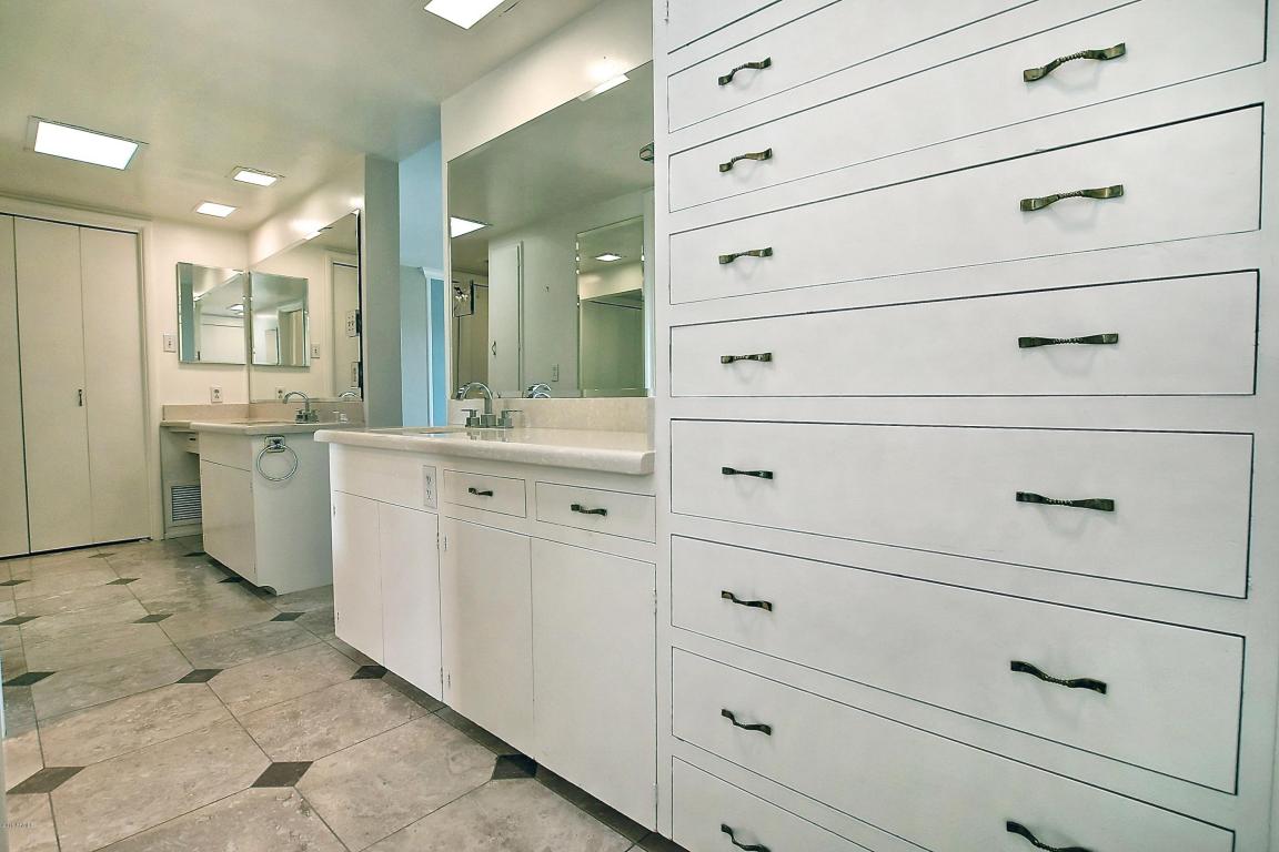 4002 E Rancho Dr, Phoenix, AZ 85018 photo 17