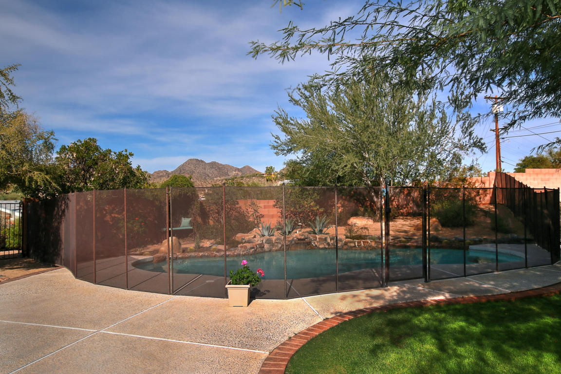 4002 E Rancho Dr, Phoenix, AZ 85018 photo 33