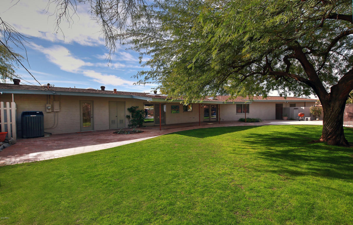 4002 E Rancho Dr, Phoenix, AZ 85018 photo 32