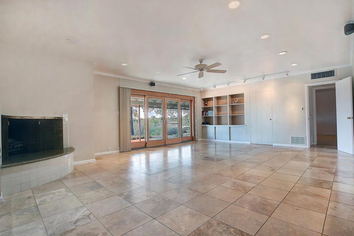 4002 E Rancho Dr, Phoenix, AZ 85018 photo 9