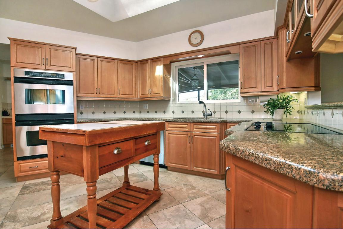 4002 E Rancho Dr, Phoenix, AZ 85018 photo 11
