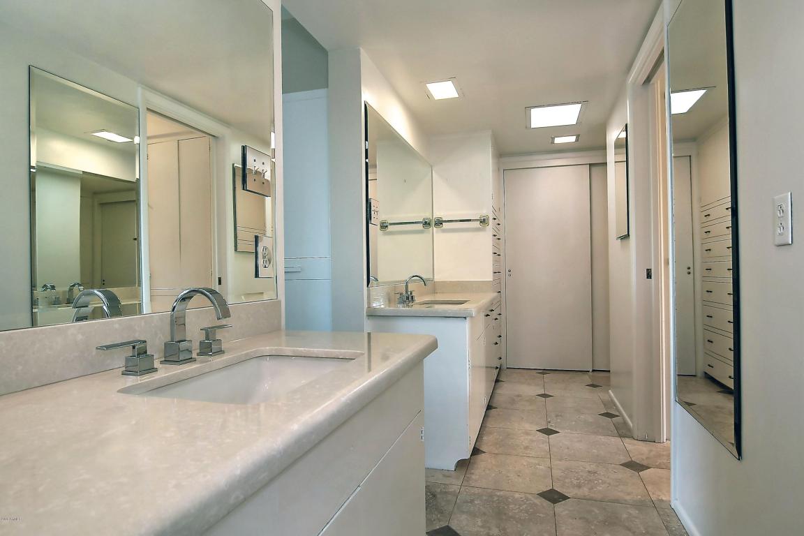 4002 E Rancho Dr, Phoenix, AZ 85018 photo 19