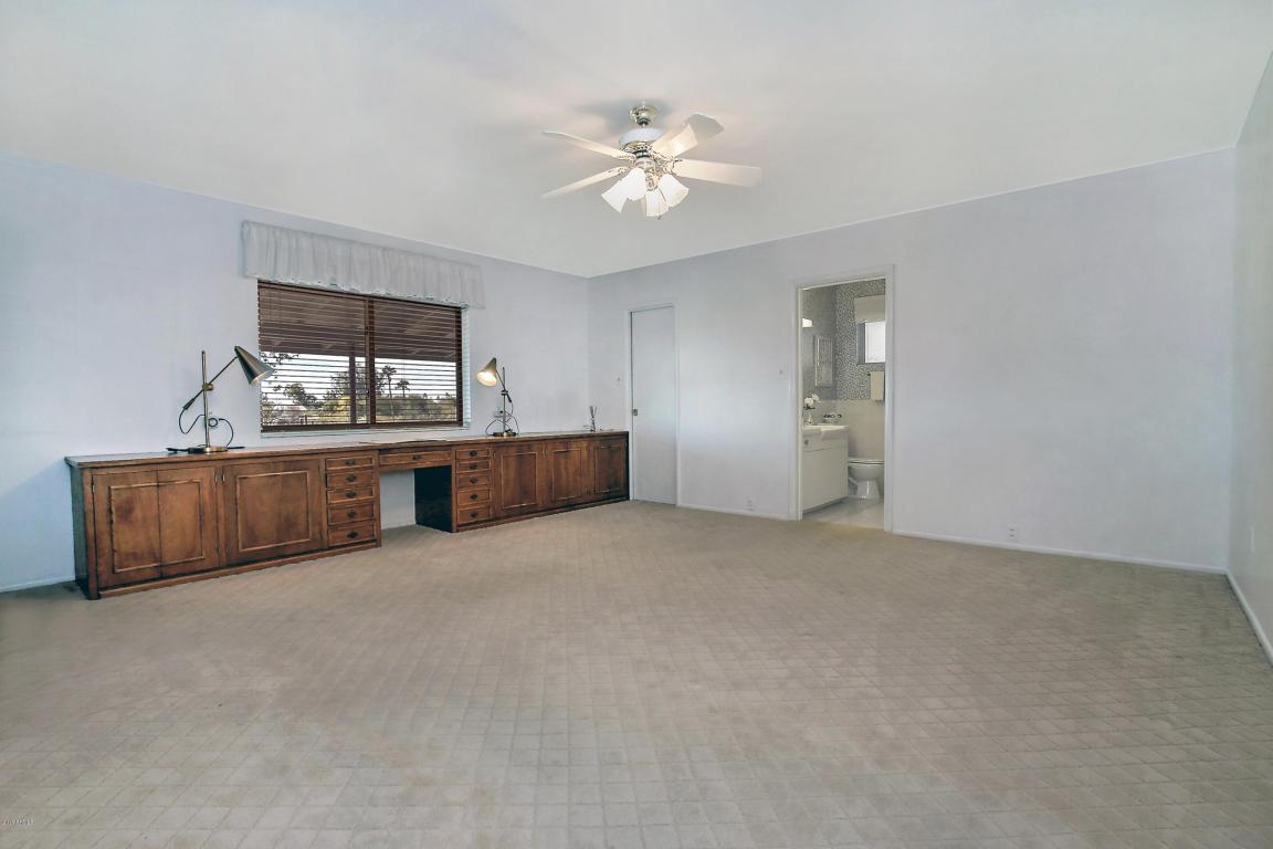 4002 E Rancho Dr, Phoenix, AZ 85018 photo 21