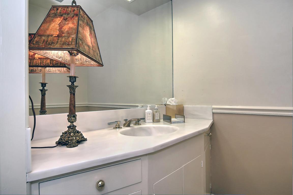 4002 E Rancho Dr, Phoenix, AZ 85018 photo 25