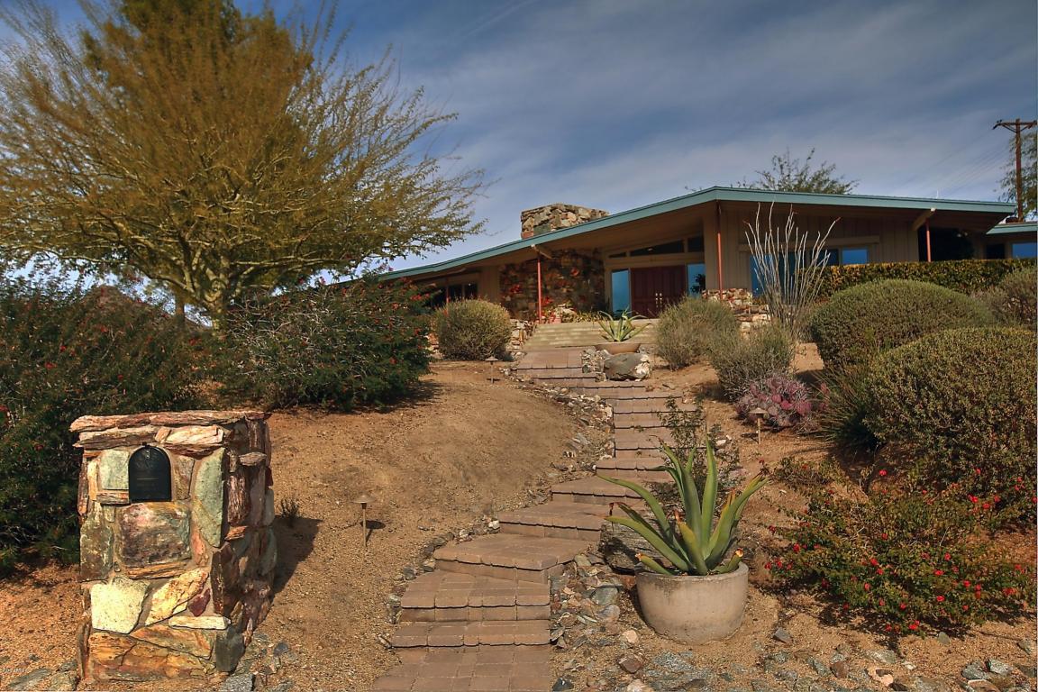 4002 E Rancho Dr, Phoenix, AZ 85018 photo 34