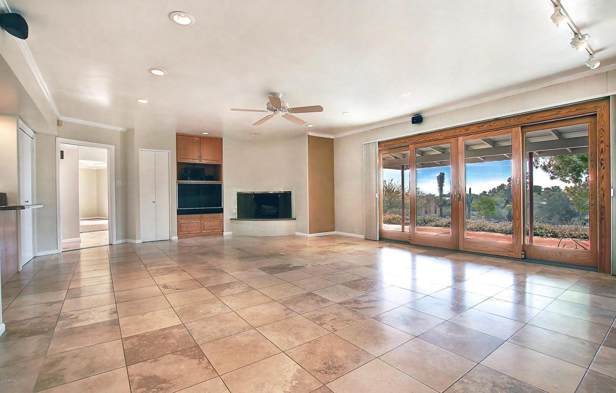 4002 E Rancho Dr, Phoenix, AZ 85018 photo 7