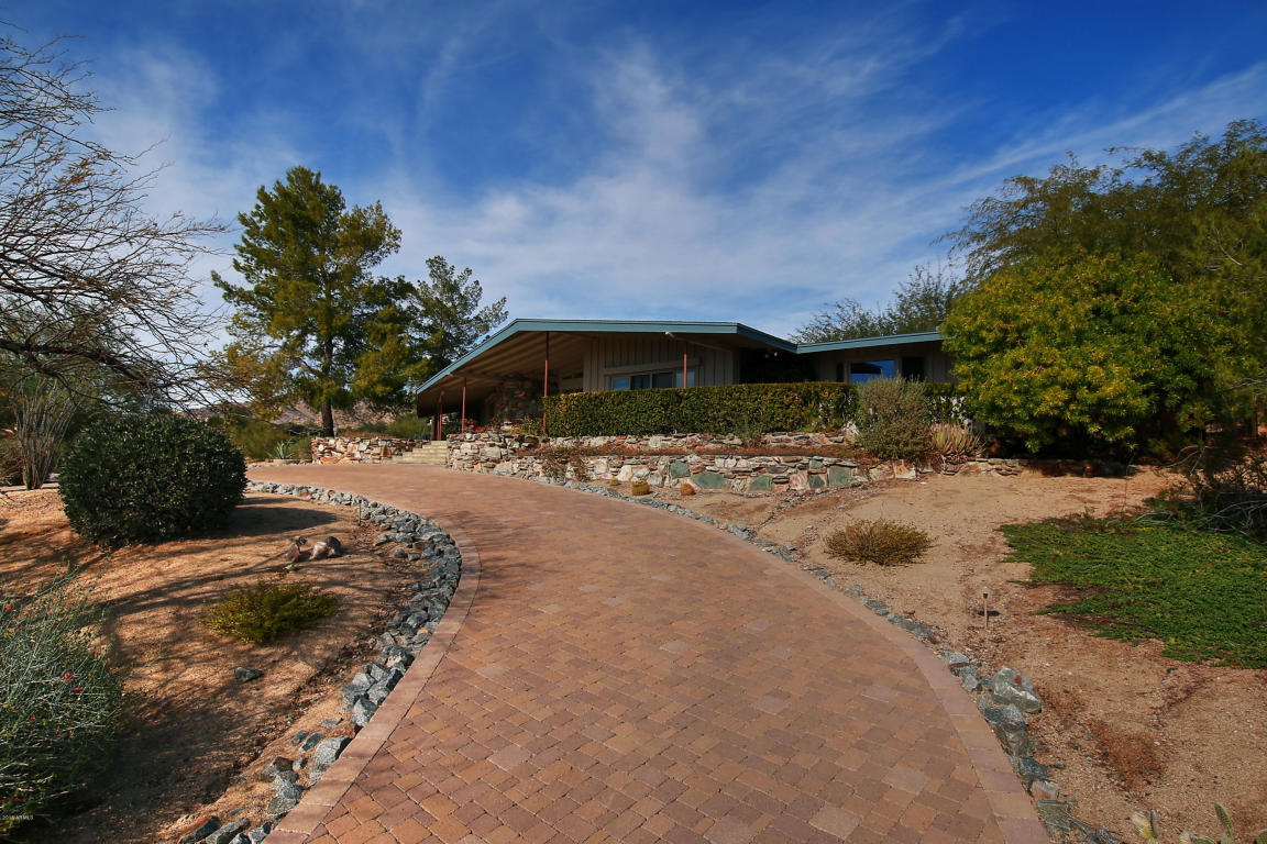 4002 E Rancho Dr, Phoenix, AZ 85018 photo 41