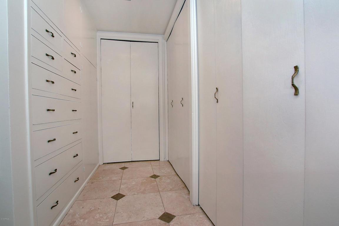 4002 E Rancho Dr, Phoenix, AZ 85018 photo 20