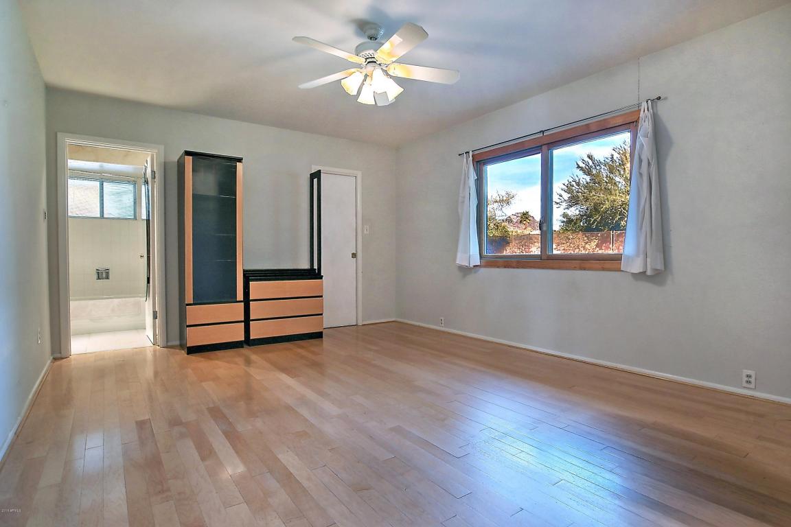 4002 E Rancho Dr, Phoenix, AZ 85018 photo 23