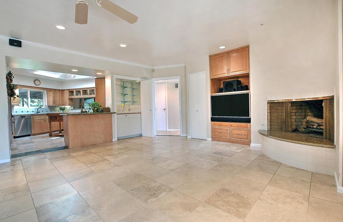 4002 E Rancho Dr, Phoenix, AZ 85018 photo 8