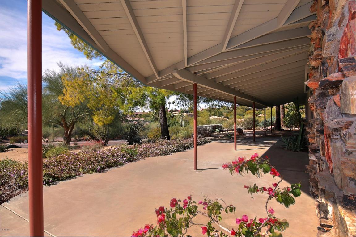 4002 E Rancho Dr, Phoenix, AZ 85018 photo 37