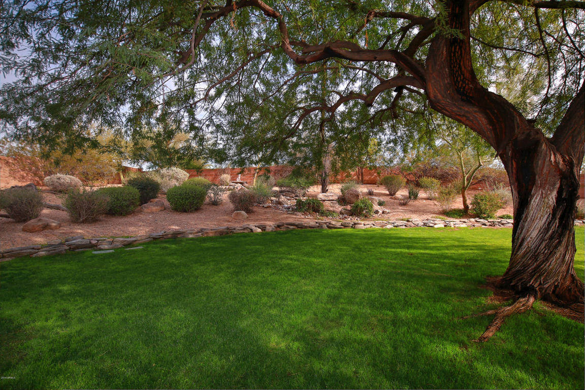 4002 E Rancho Dr, Phoenix, AZ 85018 photo 29