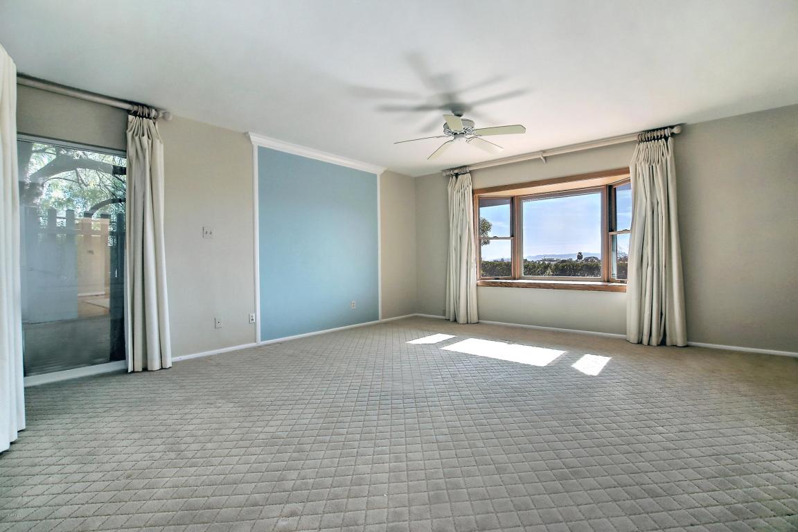 4002 E Rancho Dr, Phoenix, AZ 85018 photo 16
