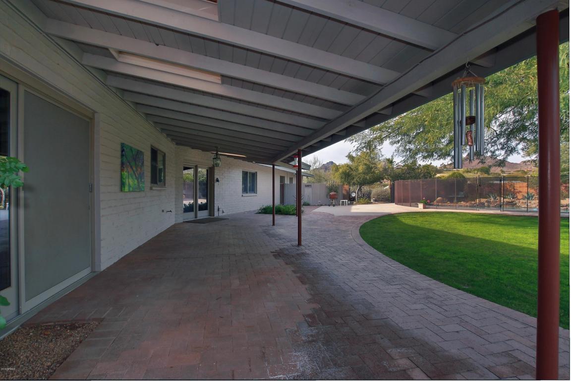 4002 E Rancho Dr, Phoenix, AZ 85018 photo 30