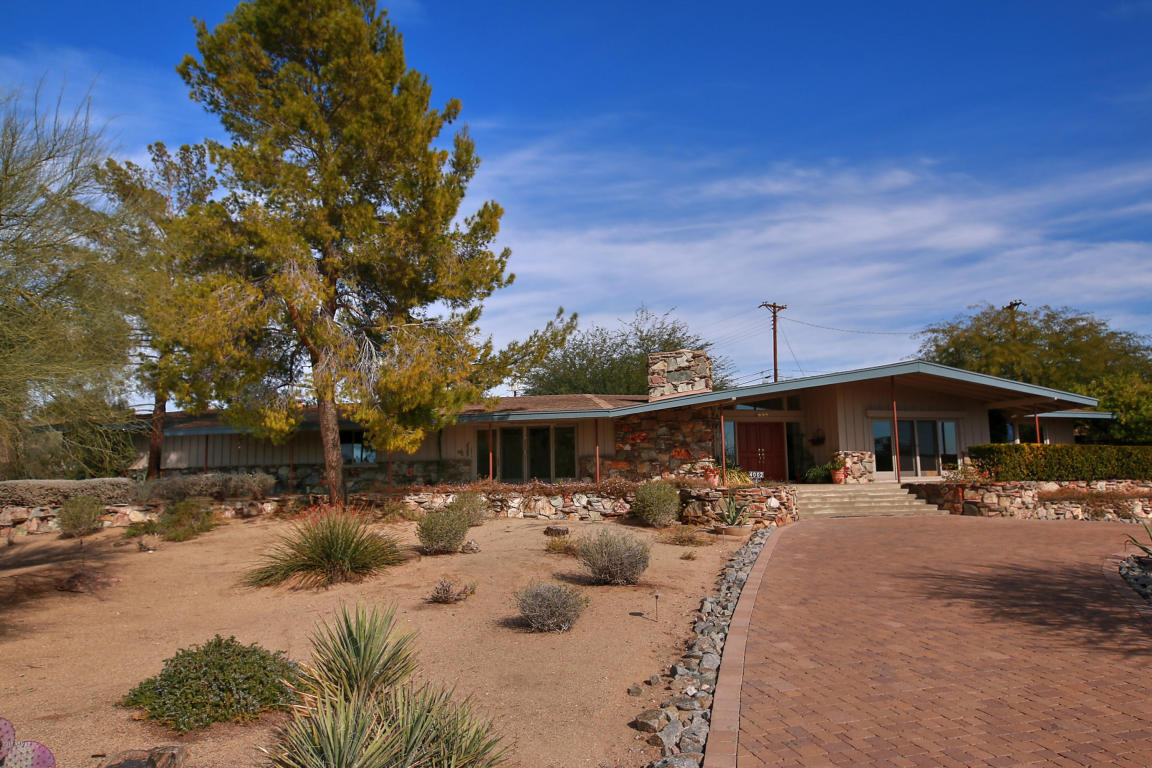 4002 E Rancho Dr, Phoenix, AZ 85018 photo 39