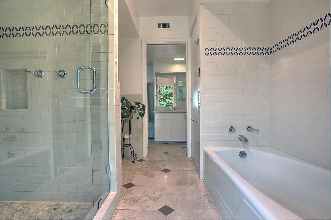 4002 E Rancho Dr, Phoenix, AZ 85018 photo 18