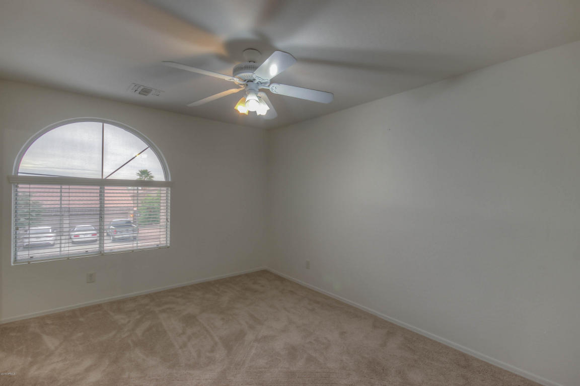 10556 E Dolphin Ave, Mesa, AZ 85208 photo 13