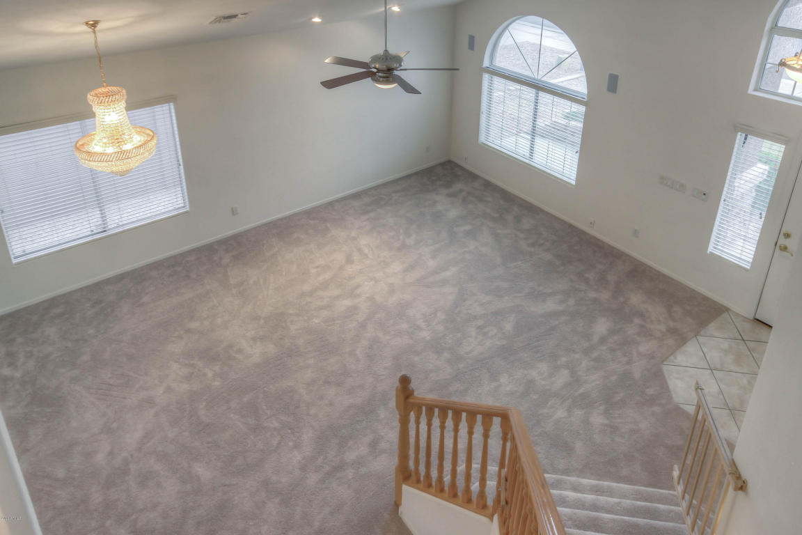 10556 E Dolphin Ave, Mesa, AZ 85208 photo 26