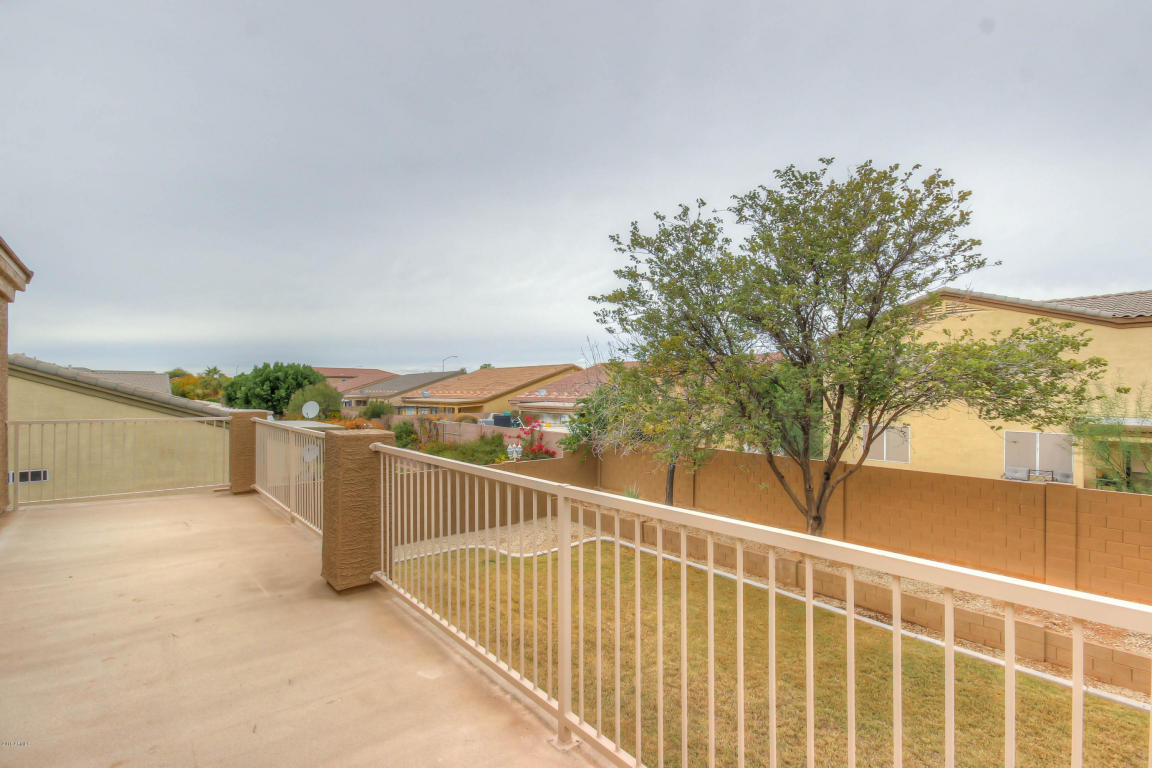 10556 E Dolphin Ave, Mesa, AZ 85208 photo 34
