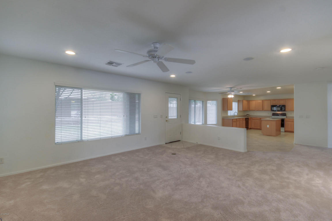 10556 E Dolphin Ave, Mesa, AZ 85208 photo 3