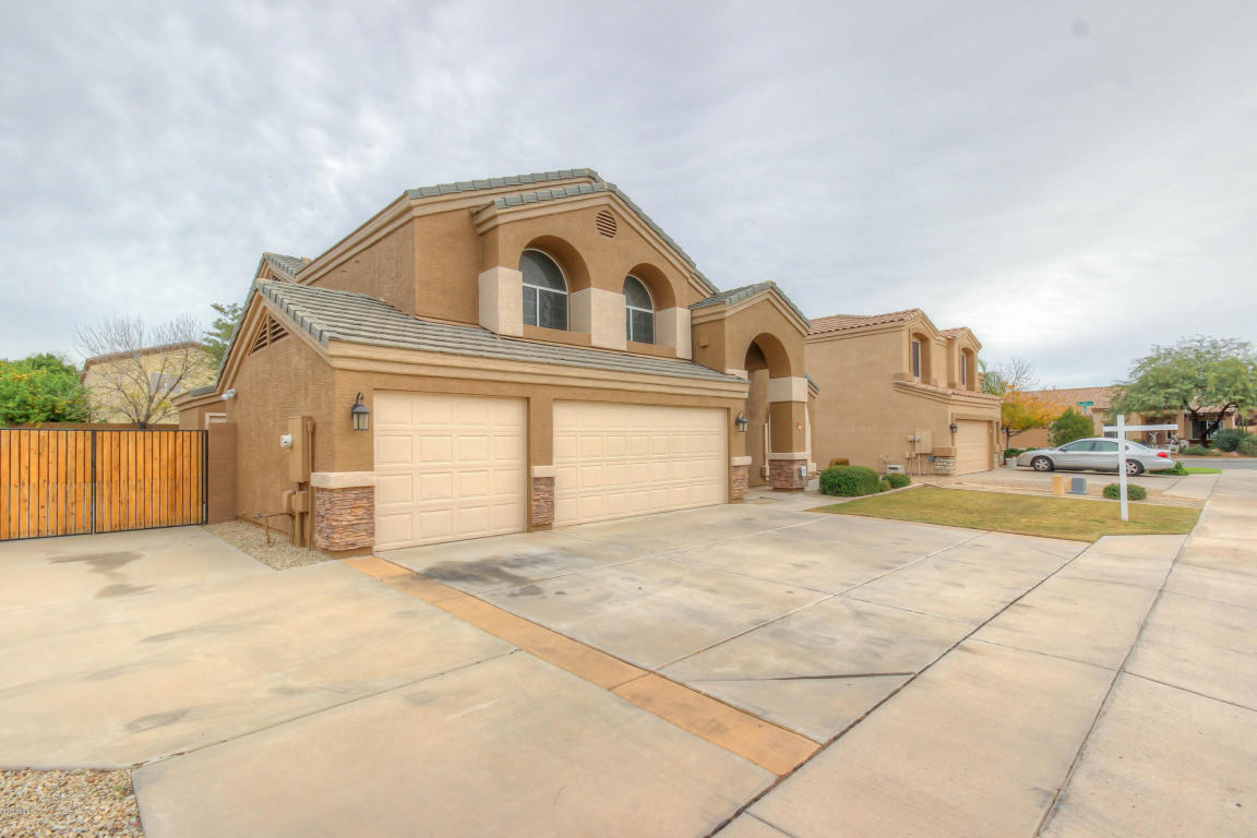 10556 E Dolphin Ave, Mesa, AZ 85208 photo 36