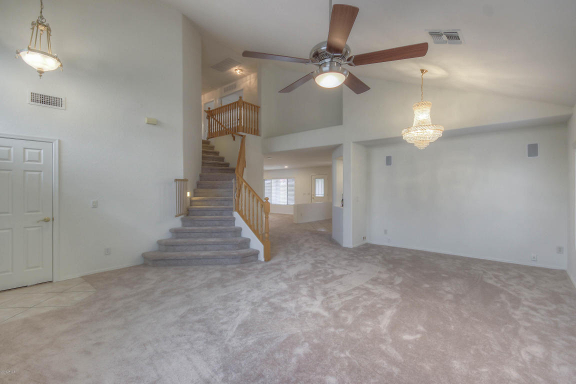 10556 E Dolphin Ave, Mesa, AZ 85208 photo 21