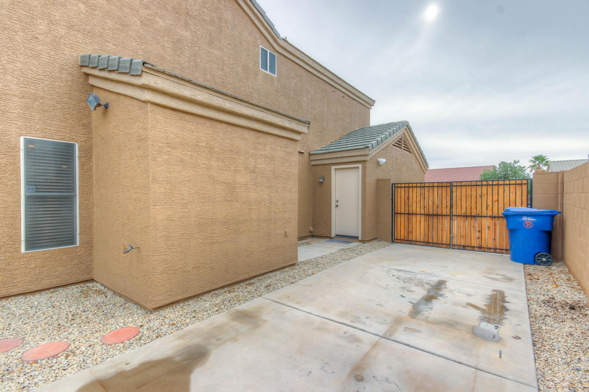 10556 E Dolphin Ave, Mesa, AZ 85208 photo 44