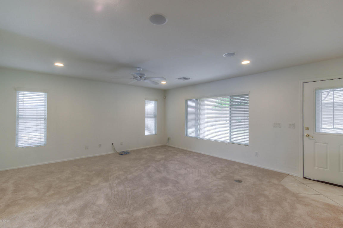10556 E Dolphin Ave, Mesa, AZ 85208 photo 17