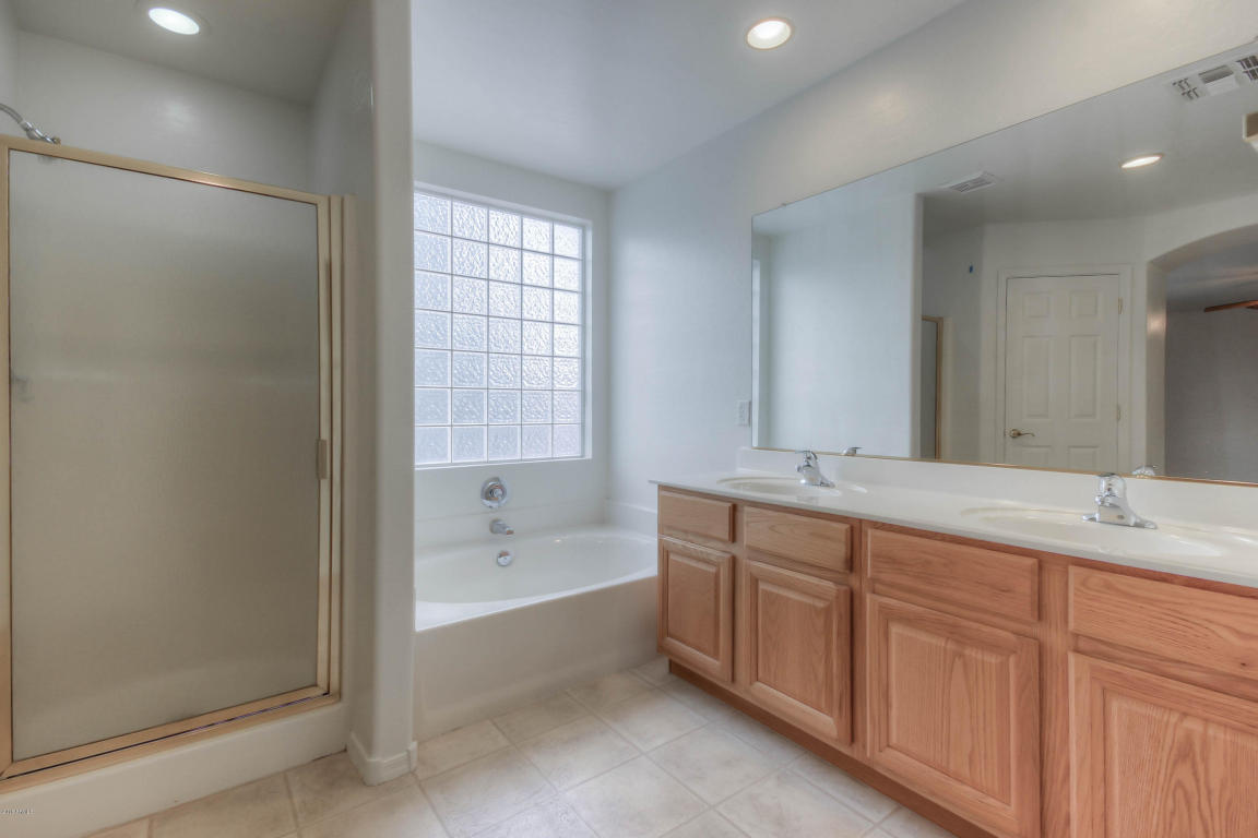 10556 E Dolphin Ave, Mesa, AZ 85208 photo 31