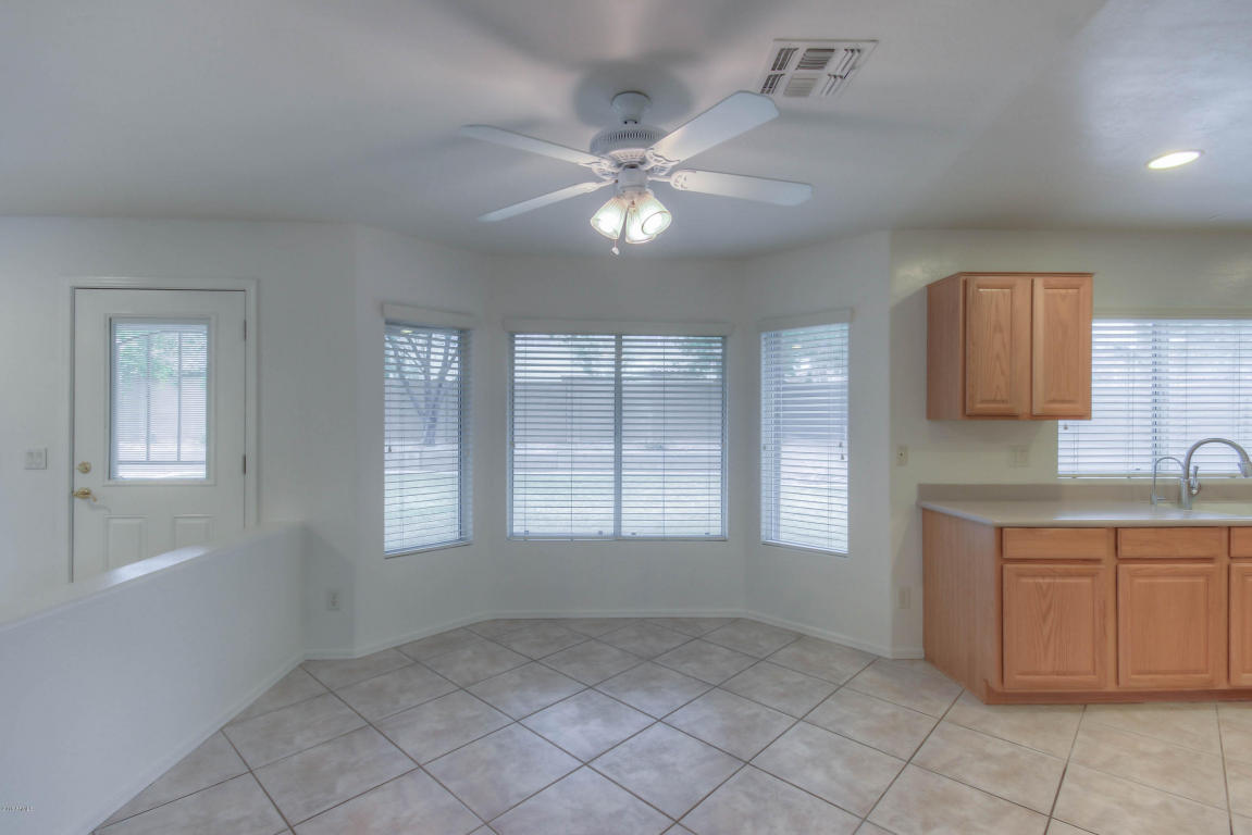 10556 E Dolphin Ave, Mesa, AZ 85208 photo 9