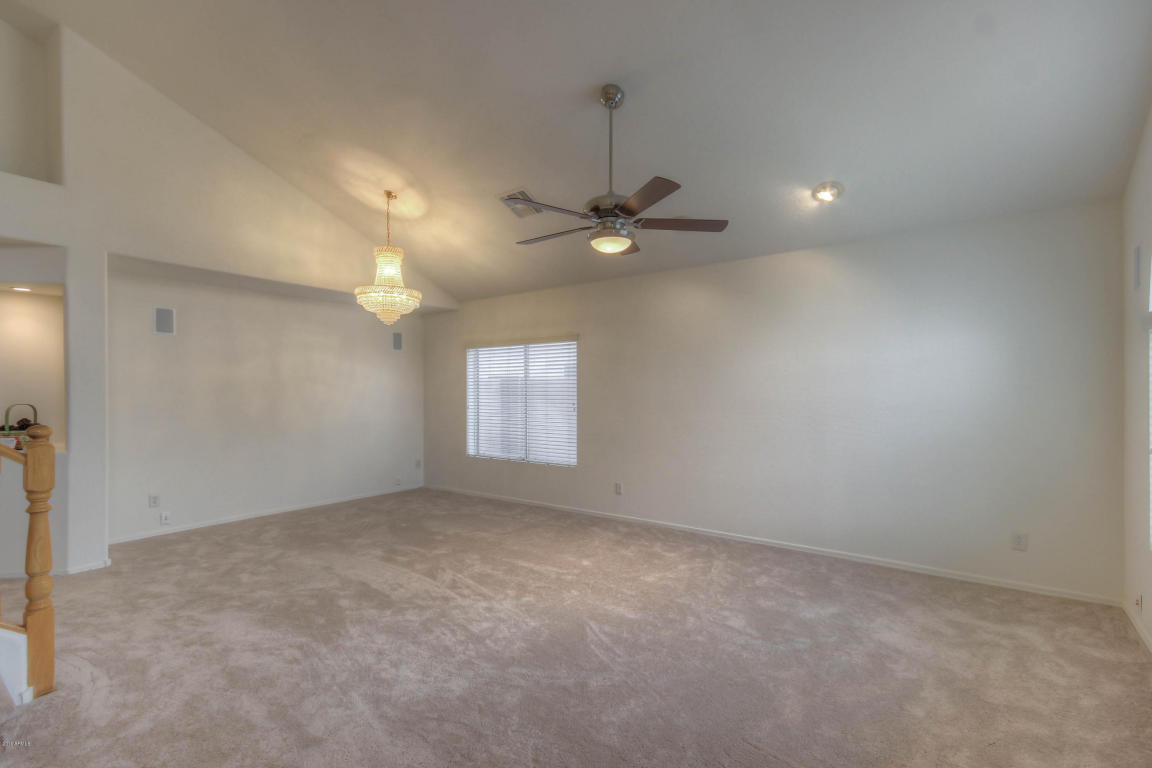 10556 E Dolphin Ave, Mesa, AZ 85208 photo 20