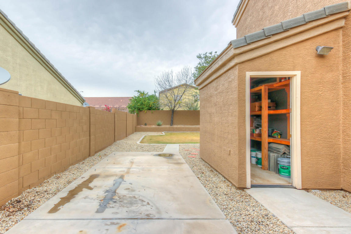 10556 E Dolphin Ave, Mesa, AZ 85208 photo 45