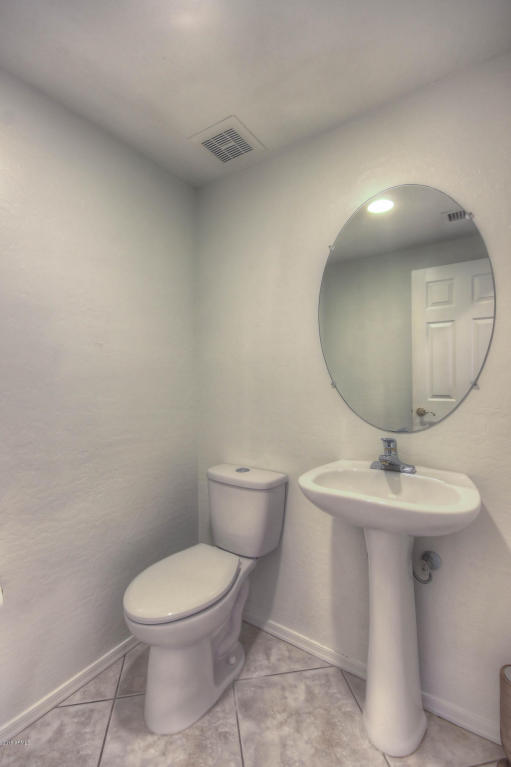 10556 E Dolphin Ave, Mesa, AZ 85208 photo 19