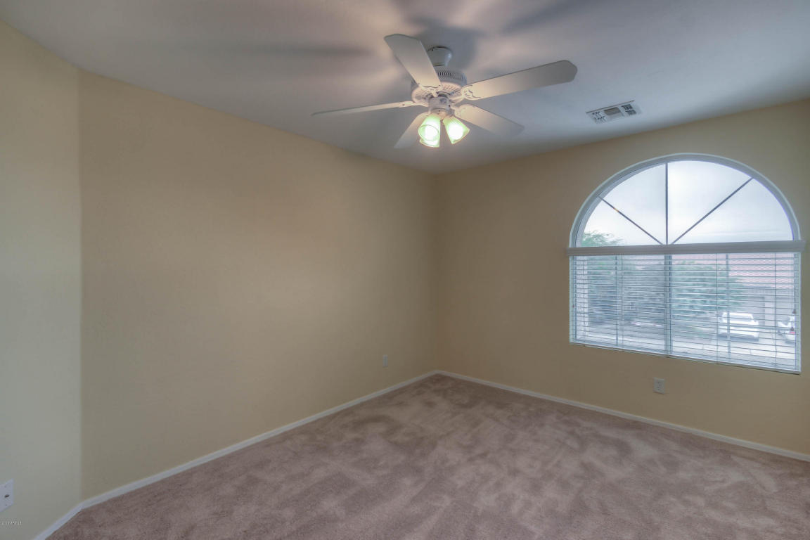 10556 E Dolphin Ave, Mesa, AZ 85208 photo 11