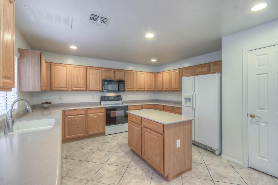 10556 E Dolphin Ave, Mesa, AZ 85208 photo 5