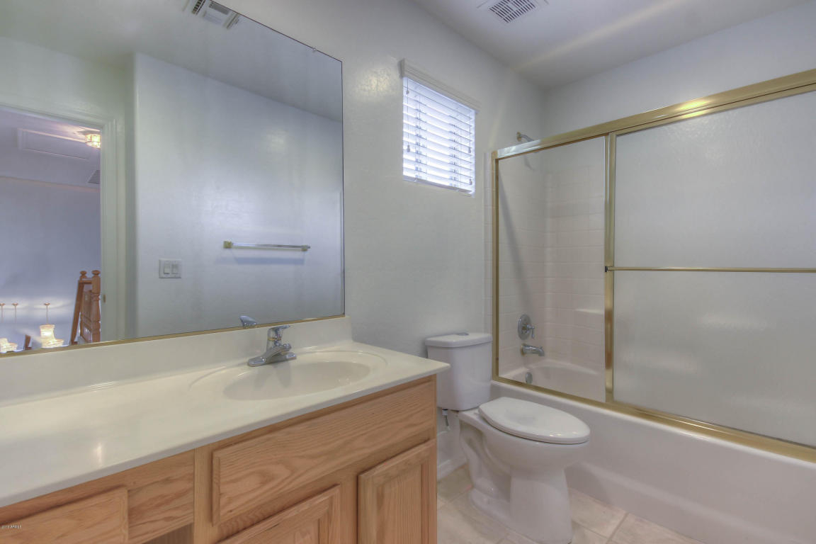 10556 E Dolphin Ave, Mesa, AZ 85208 photo 10