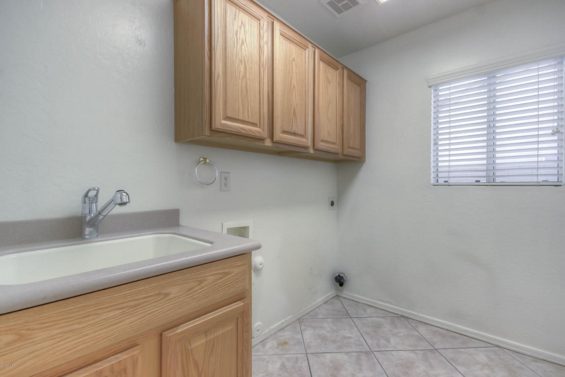 10556 E Dolphin Ave, Mesa, AZ 85208 photo 18