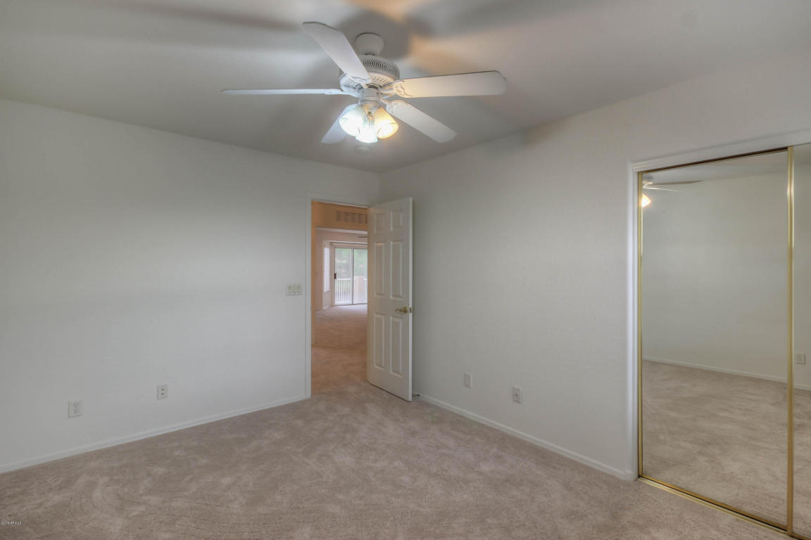 10556 E Dolphin Ave, Mesa, AZ 85208 photo 14