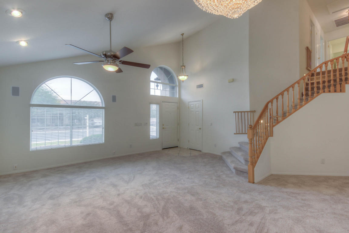 10556 E Dolphin Ave, Mesa, AZ 85208 photo 22
