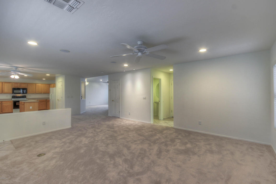 10556 E Dolphin Ave, Mesa, AZ 85208 photo 4