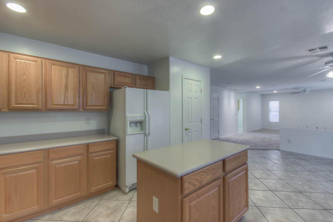 10556 E Dolphin Ave, Mesa, AZ 85208 photo 8