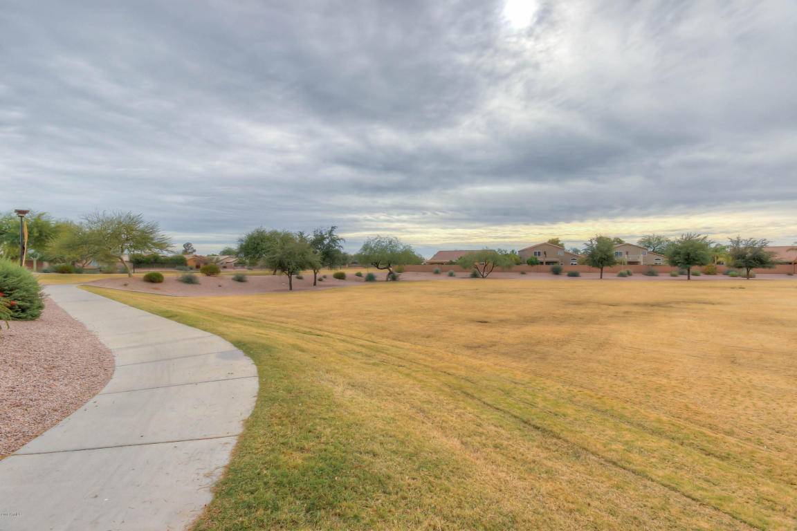10556 E Dolphin Ave, Mesa, AZ 85208 photo 49