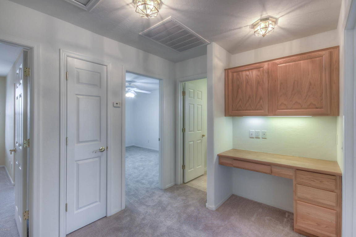 10556 E Dolphin Ave, Mesa, AZ 85208 photo 28