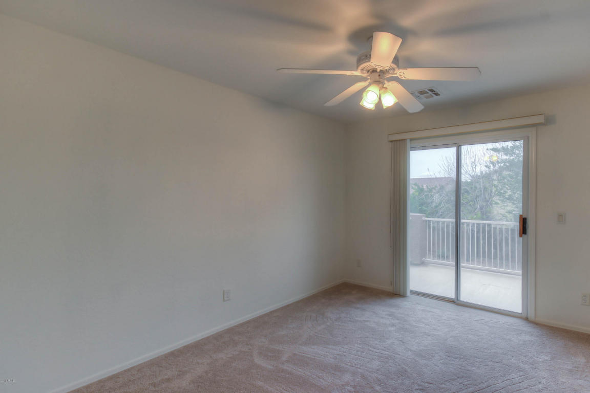 10556 E Dolphin Ave, Mesa, AZ 85208 photo 15