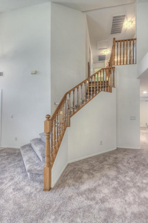 10556 E Dolphin Ave, Mesa, AZ 85208 photo 24