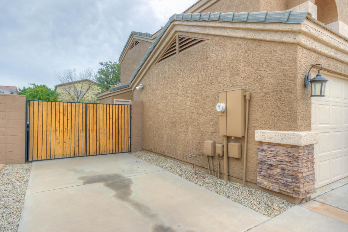 10556 E Dolphin Ave, Mesa, AZ 85208 photo 46