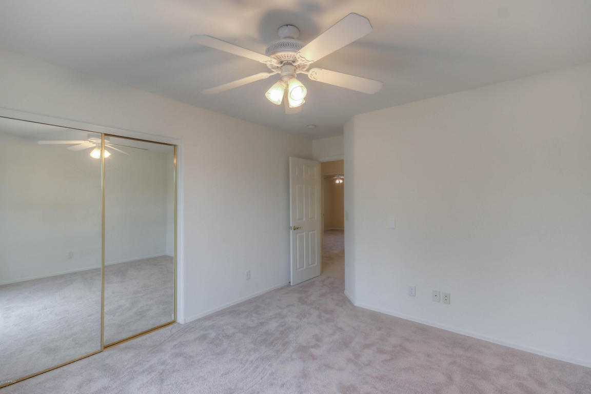 10556 E Dolphin Ave, Mesa, AZ 85208 photo 16