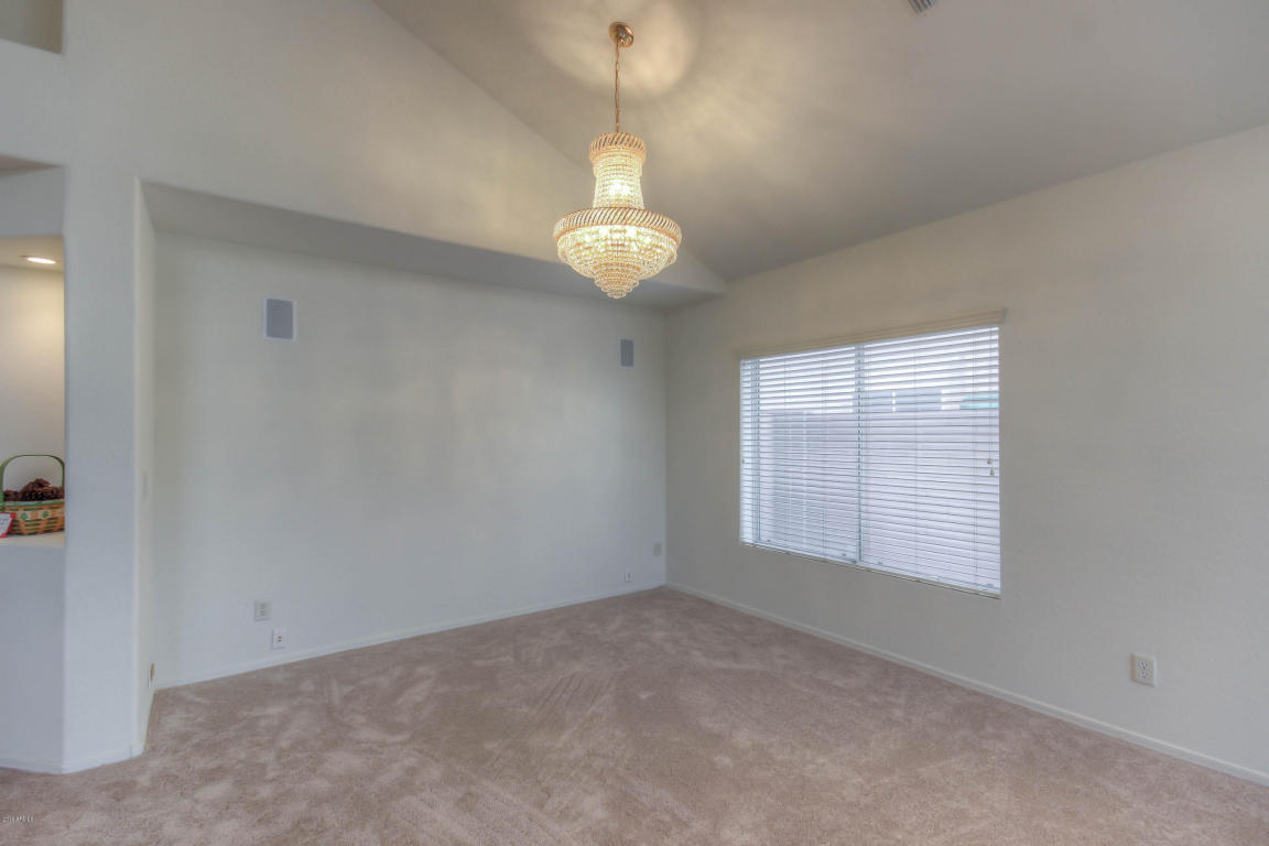 10556 E Dolphin Ave, Mesa, AZ 85208 photo 23