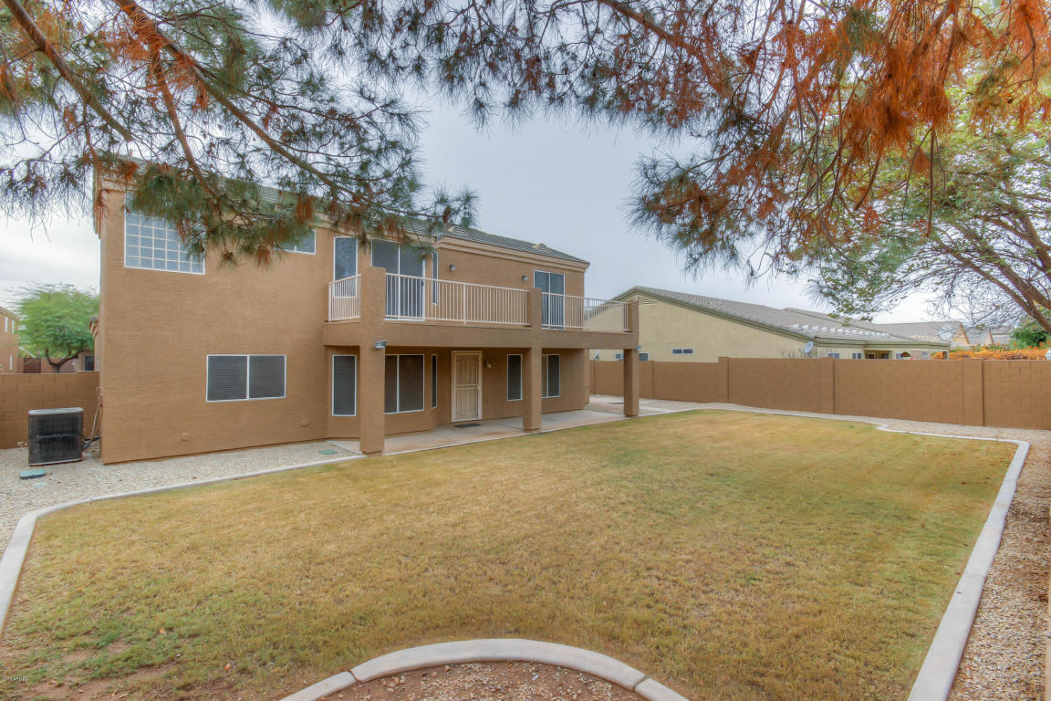 10556 E Dolphin Ave, Mesa, AZ 85208 photo 40